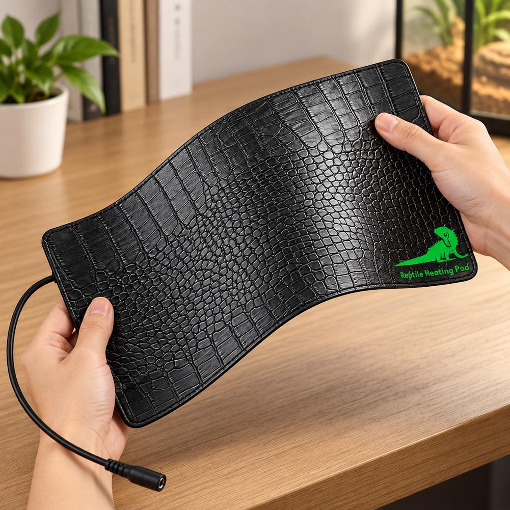 USB 동물용 난방 패드, 5V, 온도 조절 가능, P - Seedling Heat Mat 리뷰 및 가격